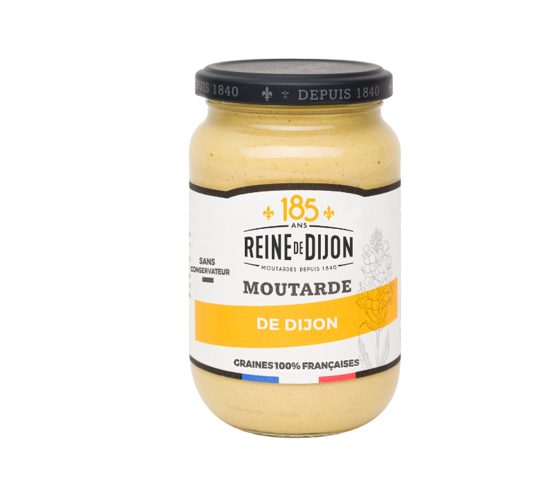 pot-moutarde-185ans