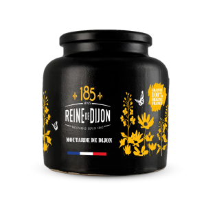 photo-produit-pot-gres