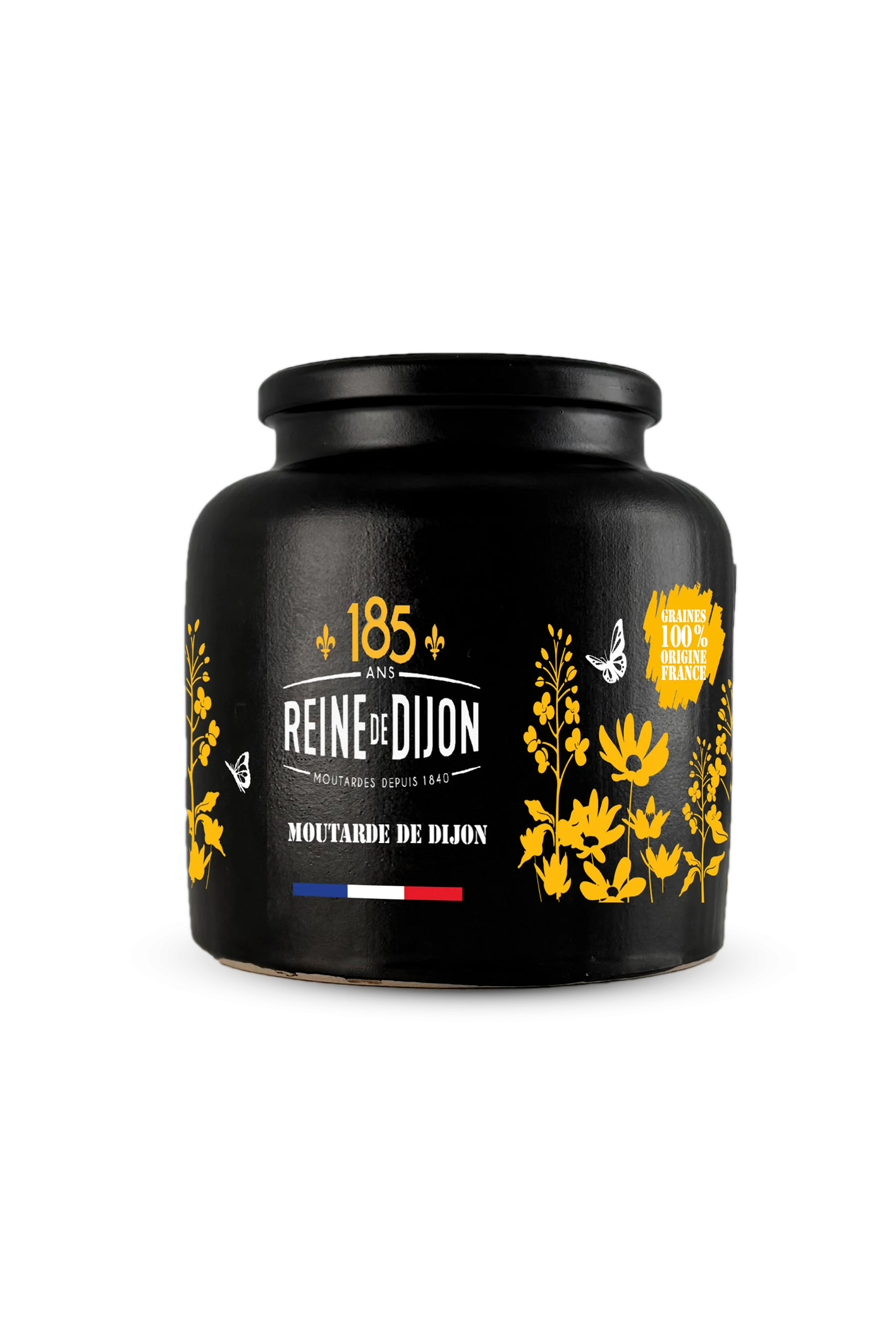 photo-produit-pot-gres