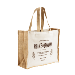 Sac Cabas